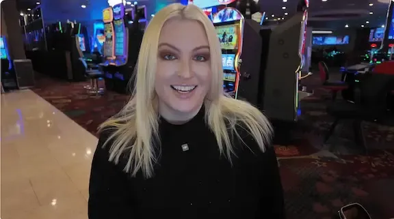 Las Vegas Guided Tours media and press asset