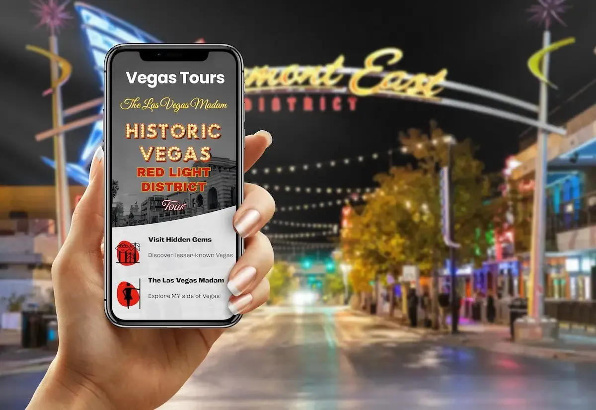 Are You Looking for the Best Vegas PHOTOS?